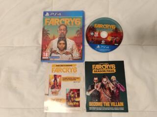 ВНИМАНИЕ 7 игр на ДИСКАХ - ПРОДАЮ ОТДЕЛЬНО - или все звоните скидка