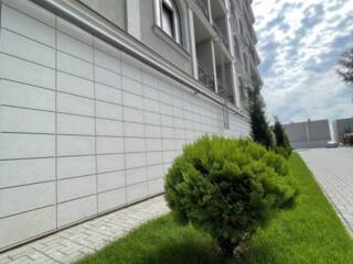 Продам квартиру-студию с видом на море в сданном ЖК Авиньон на ул. ...