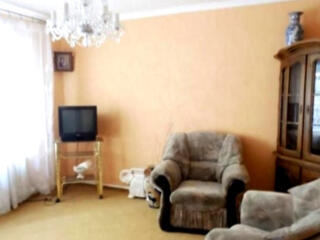 Продам  дом на Чубаевке, Ромашковая/Ванцетти.