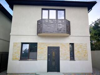 Продам новый дом на закрытой территории, Дача Ковалевского/парк 411 ..