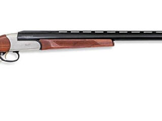 Куплю ружье МР 153,155. ИЖ~18. МР~18.