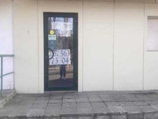 продаж офісне приміщення Криворізький, Кривий Ріг, 45500 $