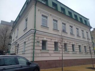 продаж приміщення вільного призначення, будівлі Київ, Подільський, 181