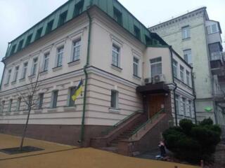 довгострокова оренда приміщення вільного призначення, будівлі Київ, По