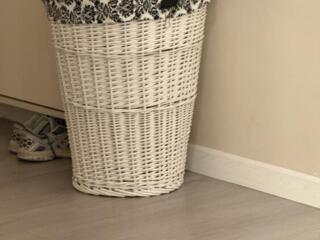 Продам корзины для белья