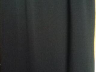 Новая юбка на подкладе 48р-р, (Белорусский трикотаж).