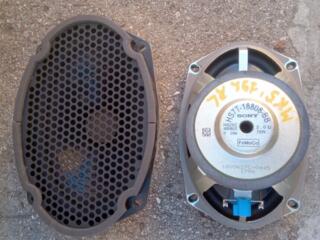 Запчасти Ford Fusion 2013-2019