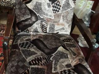 Продам кресло раскладное