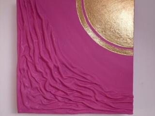 Картины Интерьерные и сакральные в наличие и под заказ