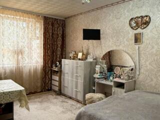 Продается 1-комнатная квартира в Суклее, ул. Фрунзе 2/5 Торг!