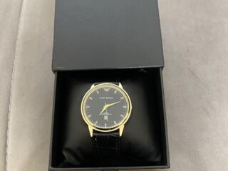 Часы Emporio Armani