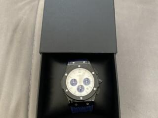 Часы Skmei новые