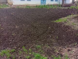 Продается дом