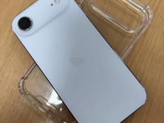 iPhone 17 Air 256г 1200$