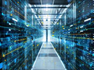 Администрирование linux серверов(Dev Ops практики)