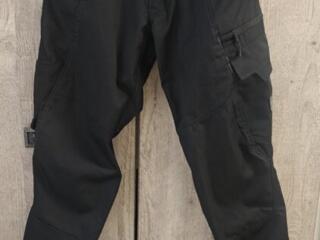 Рабочие штаны