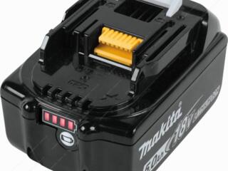 Куплю нерабочие аккумуляторы MAKITA