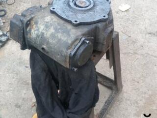 Куплю редуктор