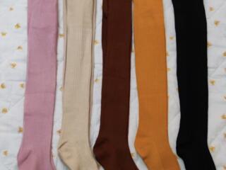 Продам колготки новые