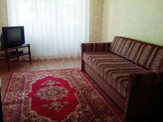 Сдам 1 ком. Филатова/Гайдара