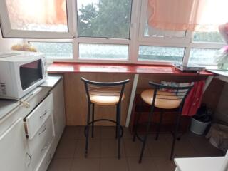 Продам 1-комнатную квартиру на Боровского/ Слободка/ "Микрон"