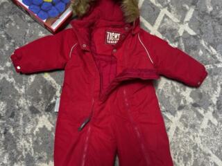 Комбинезоны распродажа