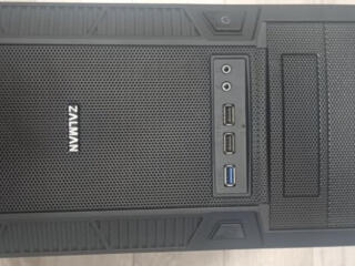 Продам системный блок