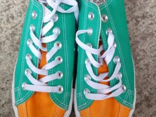 Продам обувь недорого!