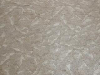 Новый ковер 1,2*2,25