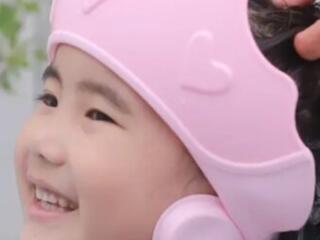 Продам 50 руб