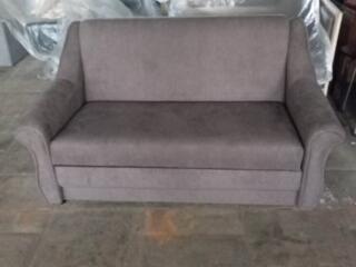 Продам раскладной диван