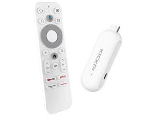 Smart TV на любом телевизоре!