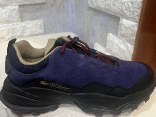 Lacoste оригинал, новые