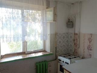 Продам 3-х ком. кв. 1/5 Борисовка г. Бендеры под ремонт.