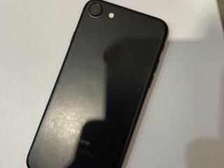 iPhone 7 128gb