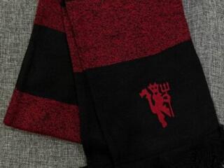 Продам оригинальный Шарф