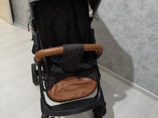 Продам коляску