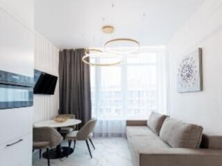 ‼️Аркадия‼️Атмосфера‼️Море‼️Новый ремонт‼️Рядом Генуэзская‼️Панорама