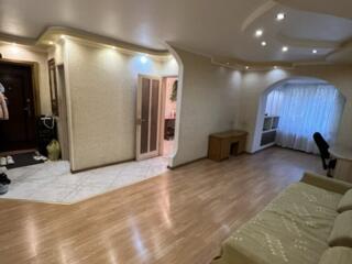 Балка, 3-комнатная с ремонтом