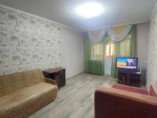 ЭКСКЛЮЗИВ! 1-комн квартира, 4/5 эт, Ак. Филатова