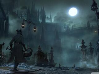 Дмитрий (34): Ищу Спутников для Погружения в Миры настольных игр