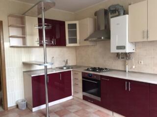 Продам дом у моря Савиньон