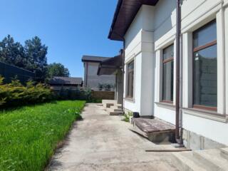 Продается двухэтажный дом ЖК «Марин Виллас»/ Совиньон