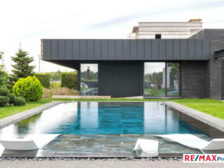 продаж 5-к будинок Обухівський, Іванковичі, 1800000 $