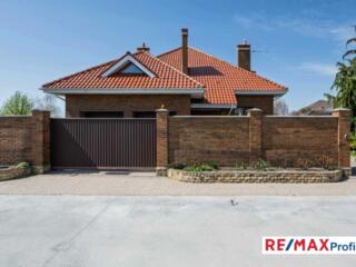 продаж 5-к будинок Обухівський, Хотів, 450000 $