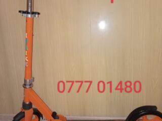 Продам самокат