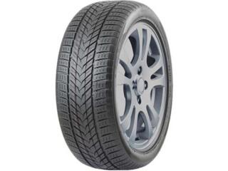 Lăţime: 255. Înălţime: 50. Diametru: 19. Sezonalitate: Iarnă. ID ...