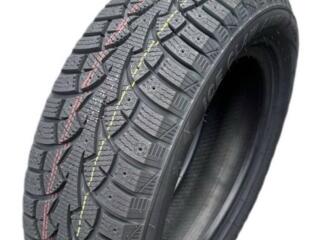 Lăţime: 215. Înălţime: 65. Diametru: 16. Sezonalitate: Iarnă. ...