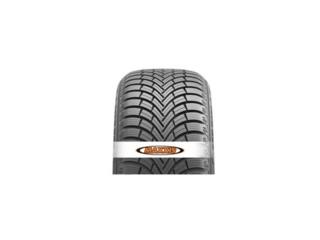 Maxxis propune anvelope noi in clasa SUV - SS-01 Presa Ice. Aceasta ..