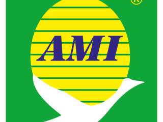 Работа на заводе!